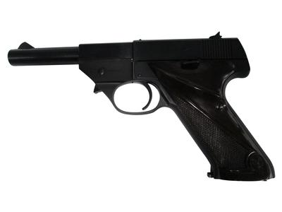 PRE-OWNED SPORT KING 22CAL