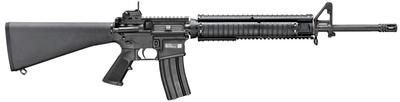 FN M16 MILITARY 5.56MM 20 30RD
