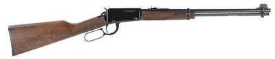 HENRY LEVER ACTION 22MAG 19.25