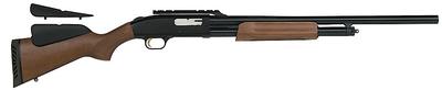 MOSSBERG 54232 500S 12 3IN 24 FR ISB DCWD