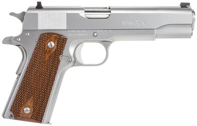 REM 1911 45ACP 5 7RD STS WLNT 2 MGS