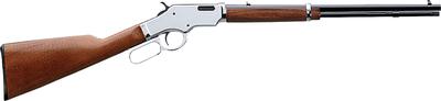 TAY 2045 UBERTI SCOUT LEVER 15R 22LR