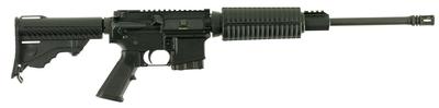 DPMS PANTHER ORACLE 223 16 10RD