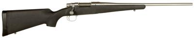 REMINGTON 24739 MOD 7 SS 243 20IN SYN