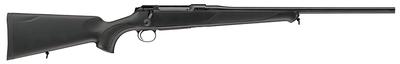 SAUER S101S007RM 101 CLS ST SYN 7MMMAG